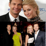 Ryan Seacrest’s Relationship News Sparks Buzz as Fans Speculate About What Comes Next