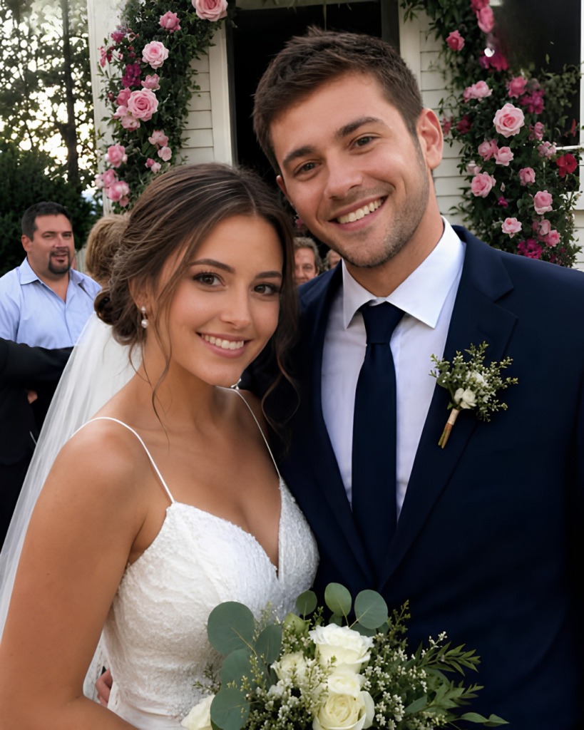My Father Kicked Me Out After I Married His Driver – 8 Years Later, He Came to Meet His Grandchildren for the First Time and Screamed, ‘How Is This Possible?’