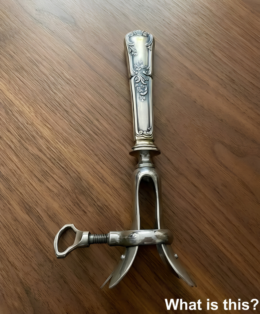 The Mysterious Item Hidden in My Grandmother’s Drawer Turned Out to Have a Fascinating History