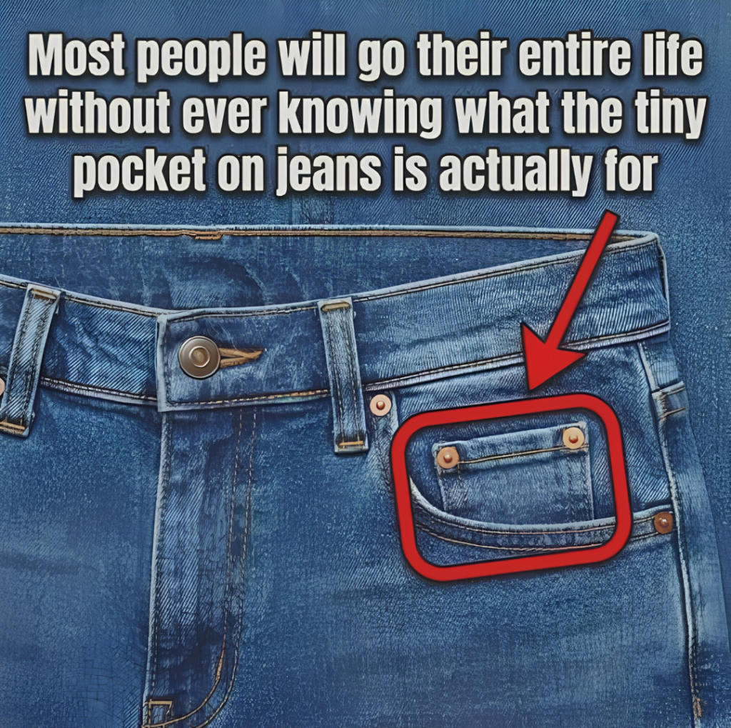 15 Common Everyday Objects With Hidden Uses You Probably Didn’t Know About