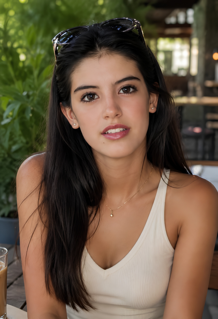 From Hollywood Success to a Life on Her Own Terms: The Story of Phoebe Cates
