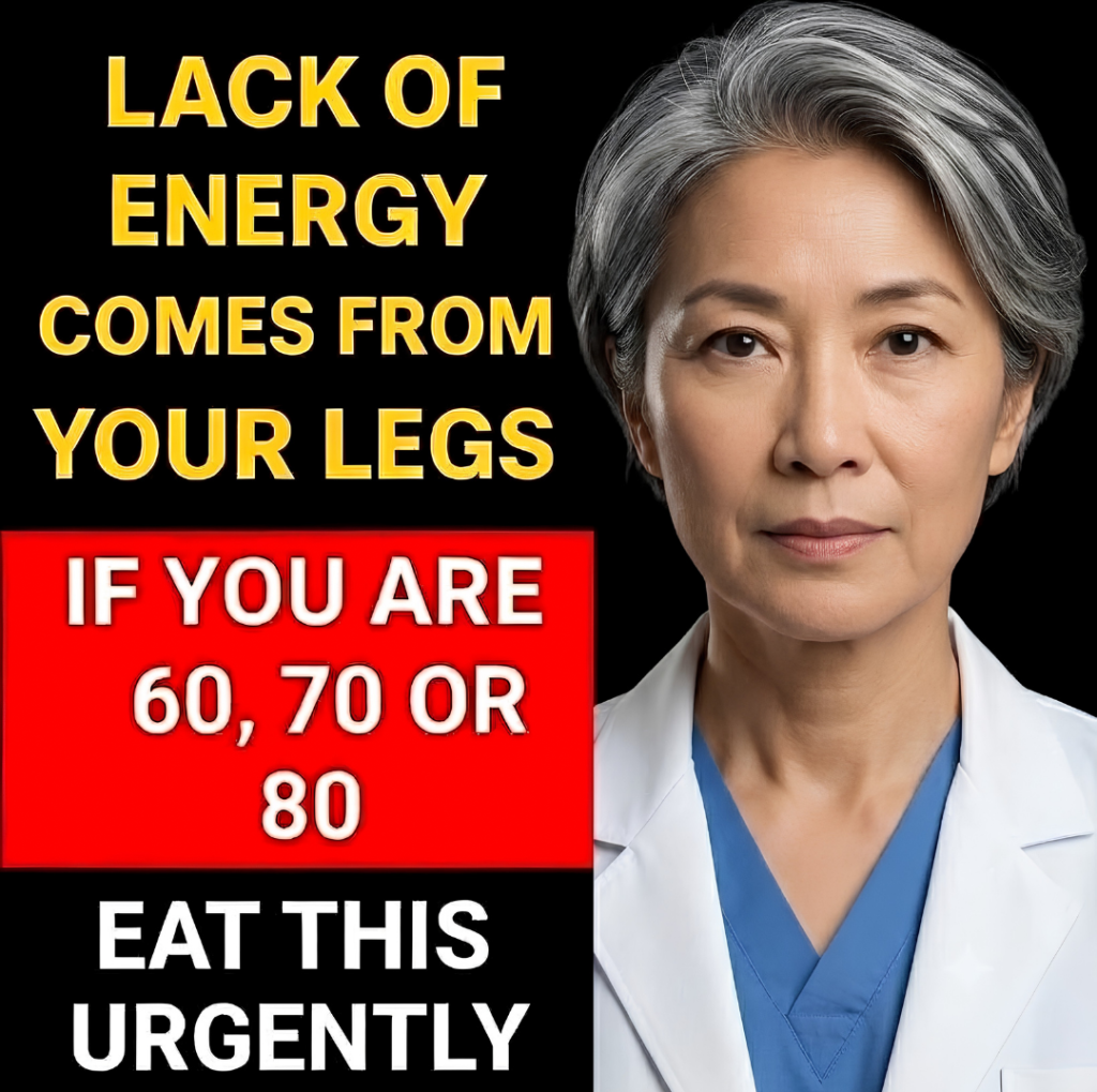 4 Vitamins That May Help Support Bone, Brain, and Immune Health in Older Adults